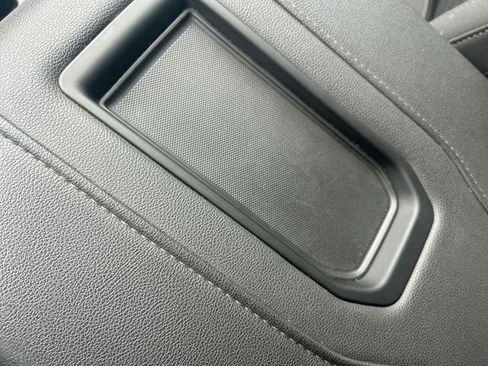 Used 2022 Chevrolet Silverado 1500 RST w/ Redline Edition image 25