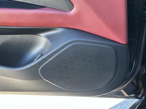 Used 2023 BMW i4 eDrive35 w/ Premium Package image 25