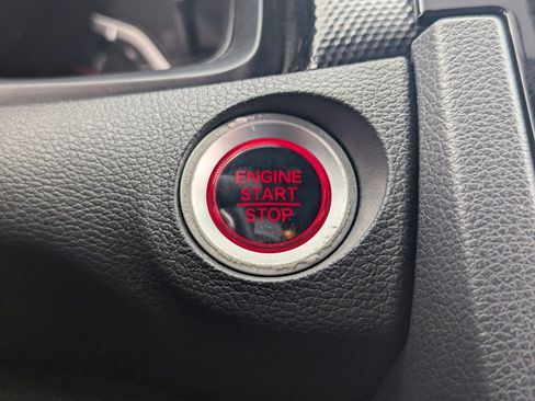 Used 2021 Honda Civic Sport image 32