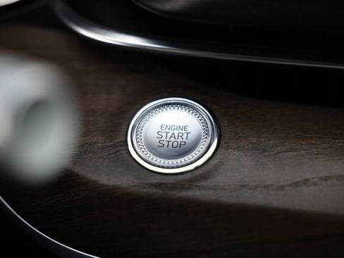 Used 2021 Genesis G80 3.5T w/ Prestige Package image 37