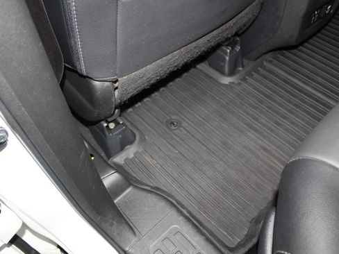 Used 2022 Honda Pilot Touring image 51