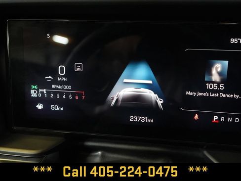 Used 2026 GMC Terrain Elevation FWD image 38