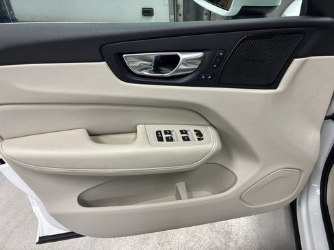 Used 2019 Volvo XC60 T6 Inscription AWD/4WD image 26