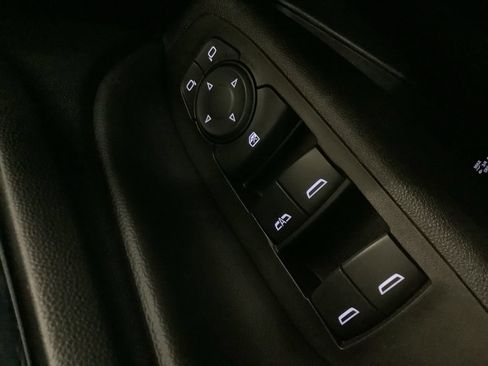 Used 2021 Chevrolet Equinox LT AWD/4WD image 13