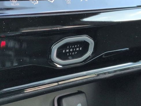 New 2026 Jeep Grand Cherokee Limited image 22