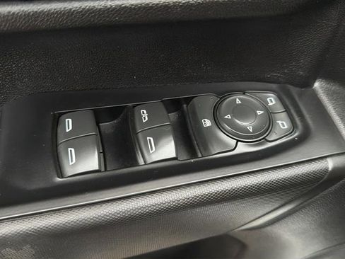 Used 2020 GMC Sierra 2500 SLE w/ Convenience Package AWD/4WD image 30