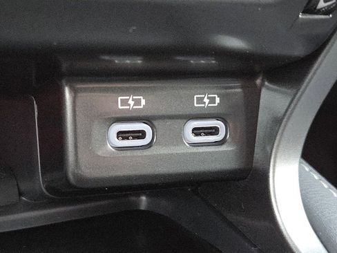 New 2026 Lexus RX 350 350h Luxury image 15