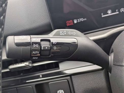 New 2026 Kia Sportage X-Pro Prestige AWD/4WD image 26