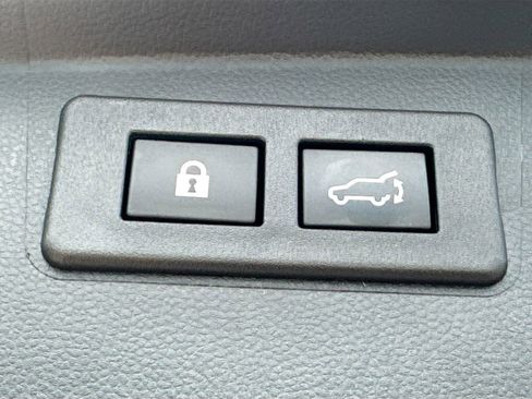 Used 2022 Subaru Outback Premium AWD/4WD image 33
