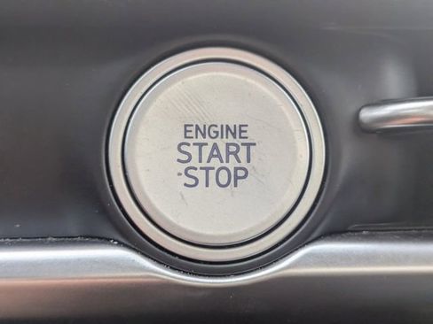 Used 2025 Hyundai Tucson SEL FWD image 32