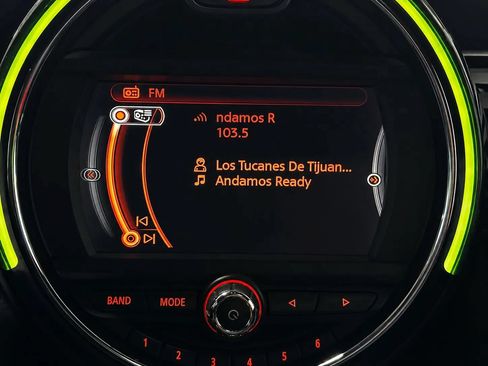 Used 2016 MINI Cooper S FWD image 38