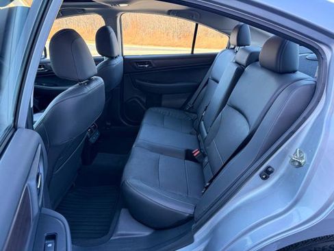 Used 2016 Subaru Legacy 3.6R Limited image 18