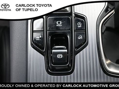 Used 2023 Lexus RX 350 F Sport w/ Accessory Package (Z1) AWD/4WD image 20