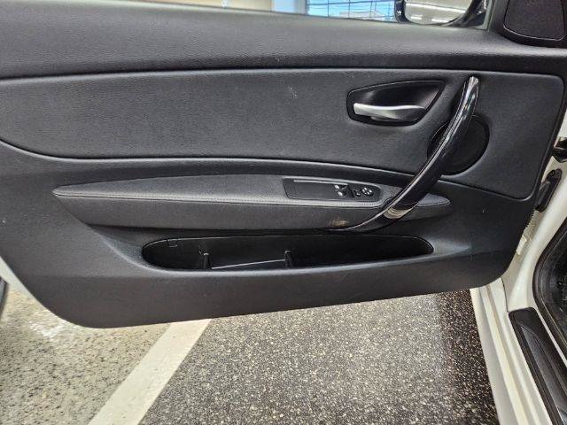 Used 2012 BMW 128i Coupe RWD image 33