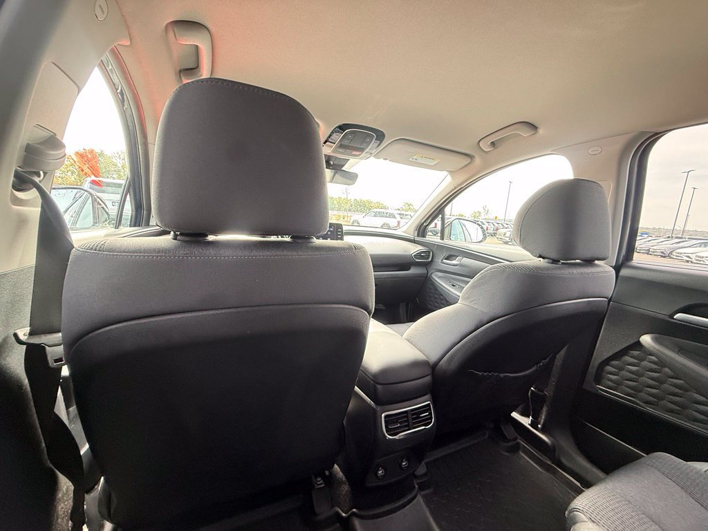 Used 2022 Hyundai Santa Fe XRT AWD/4WD image 26