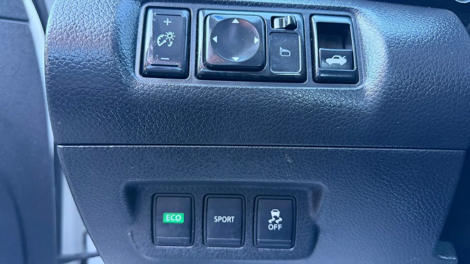 Used 2013 Nissan Sentra S FWD image 19