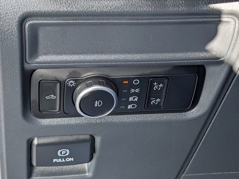 Used 2024 Ford F150 STX AWD/4WD image 22