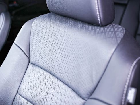 Used 2021 Honda Passport Touring image 32