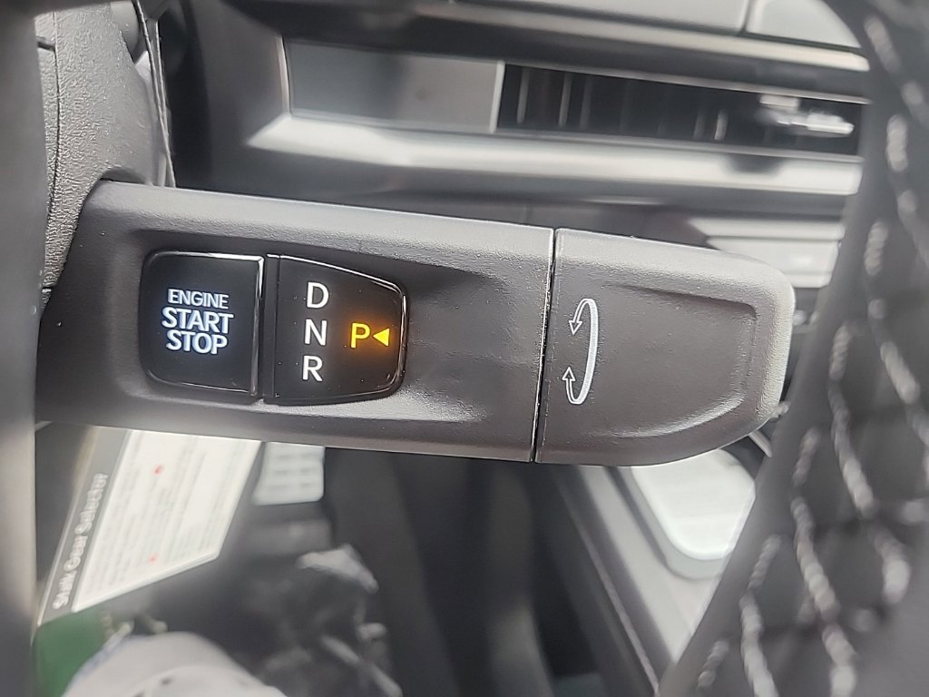 New 2027 Kia Telluride X-Line SX Prestige AWD/4WD image 18