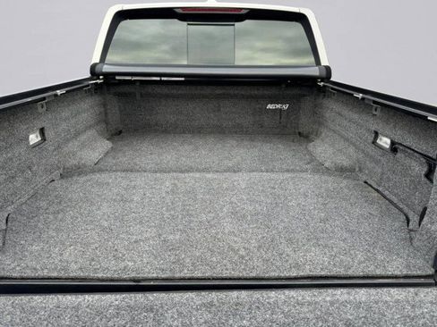 Used 2022 Honda Ridgeline RTL-E image 55