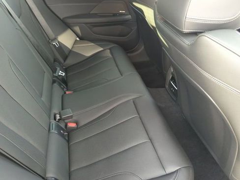 New 2026 BMW 430i w/ M Sport Package image 13