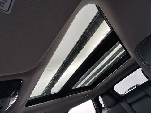 New 2026 Mitsubishi Outlander Trail Edition AWD/4WD image 23