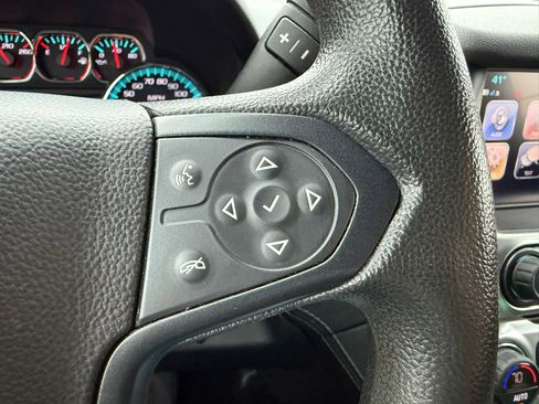 Used 2020 Chevrolet Tahoe 4WD image 27