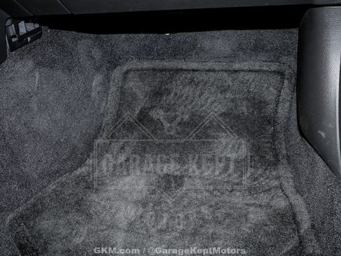 Used 2004 Nissan 350Z Touring image 68