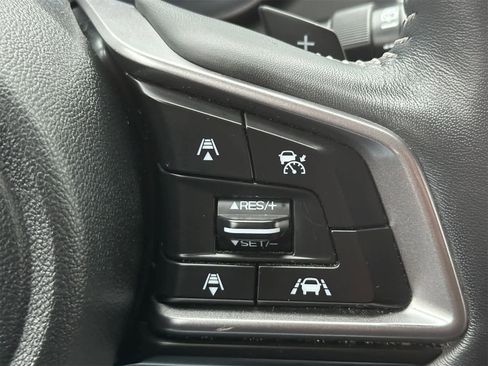 Used 2020 Subaru Ascent Touring w/ Popular Package #2 image 26