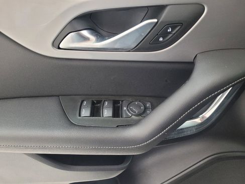 Used 2024 Chevrolet Blazer LT w/ Midnight/Sport Edition image 27