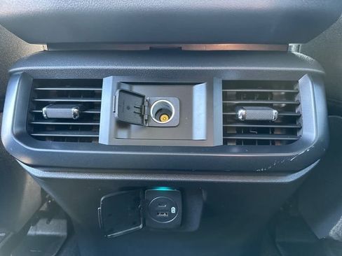 Used 2023 Ford F150 XL w/ STX Appearance Package AWD/4WD image 17