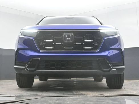 Used 2023 Honda CR-V Sport image 43