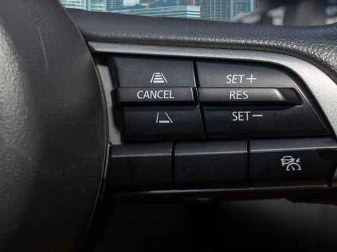 Used 2024 MAZDA CX-30 AWD 2.5 S image 27