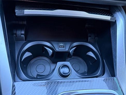 Certified 2025 BMW M240i xDrive M240i w/ Premium Package image 23