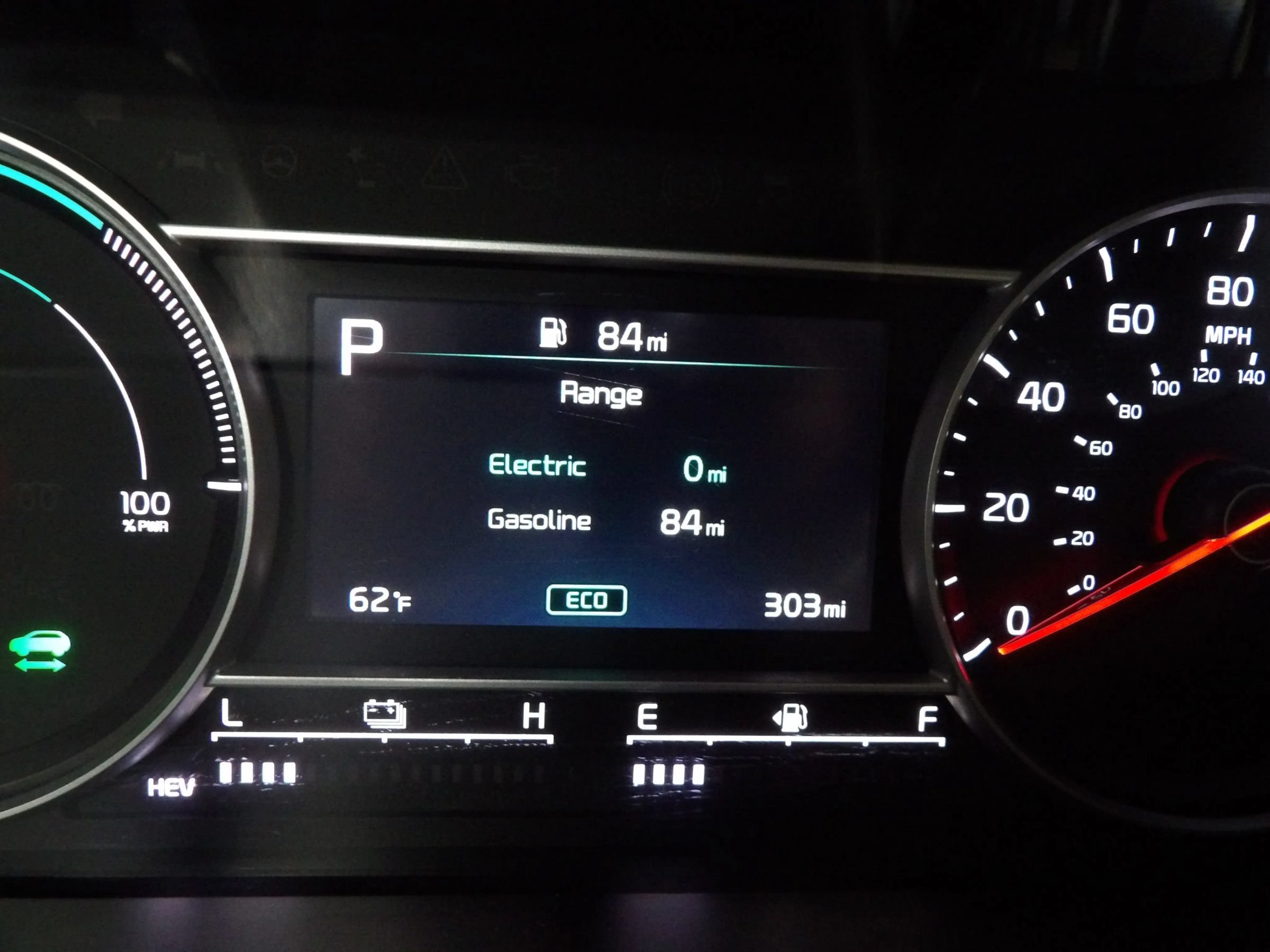 Used 2022 Kia Sorento SX AWD/4WD image 31