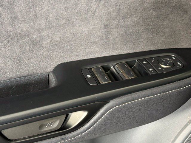 Used 2023 Lexus RZ 450e Premium w/ Accessory Package (2T) AWD/4WD image 16