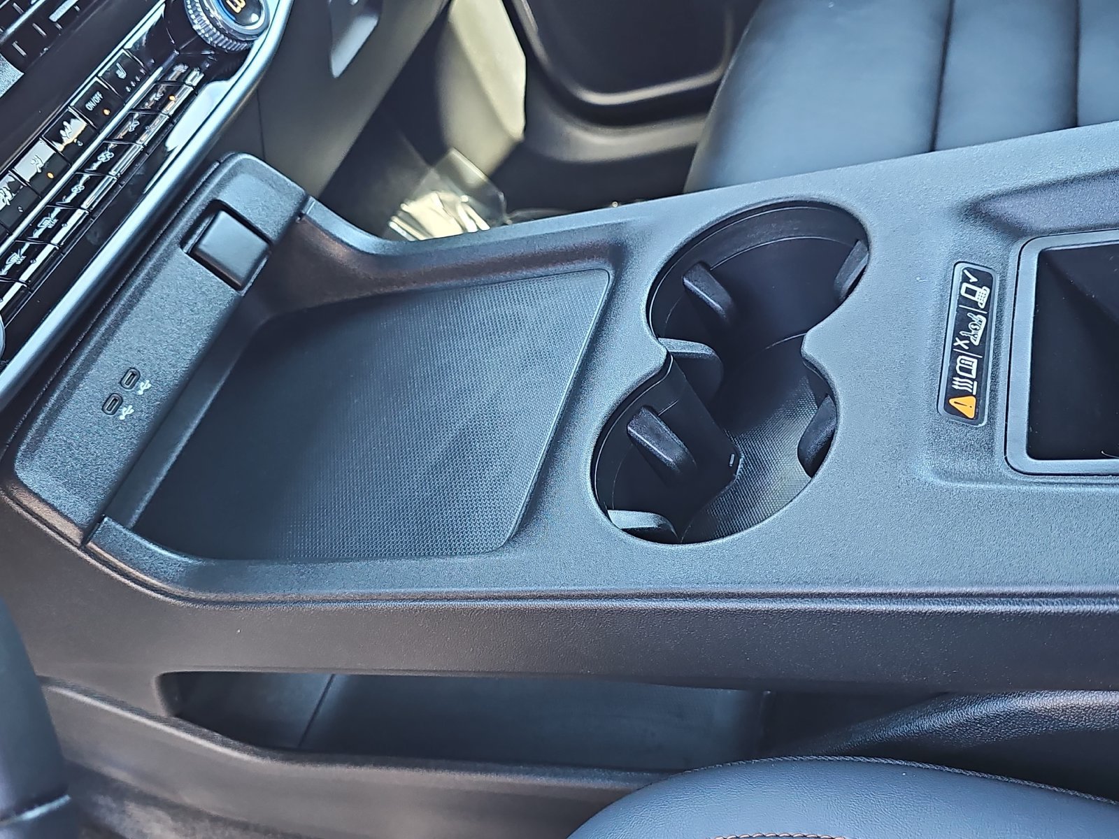 Used 2024 Honda Prologue Touring image 25