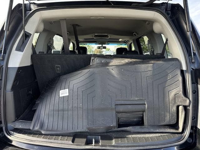 Used 2011 Honda Pilot Touring image 26