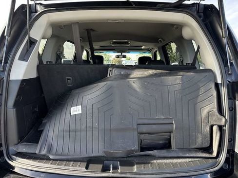 Used 2011 Honda Pilot Touring image 26