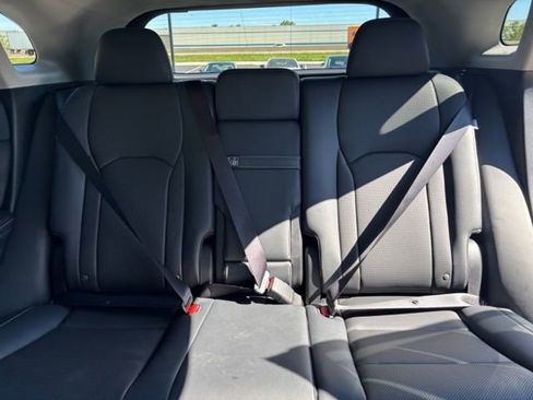 Used 2020 Lexus RX 350 AWD w/ Premium Package image 25