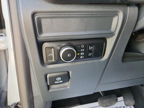 Used 2024 Ford F150 STX RWD image 24
