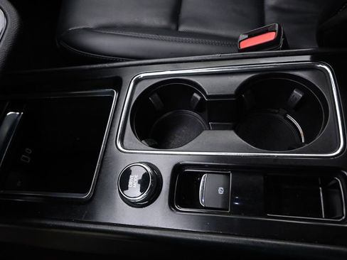 Certified 2022 Lincoln Corsair AWD w/ Equipment Group 101A image 32