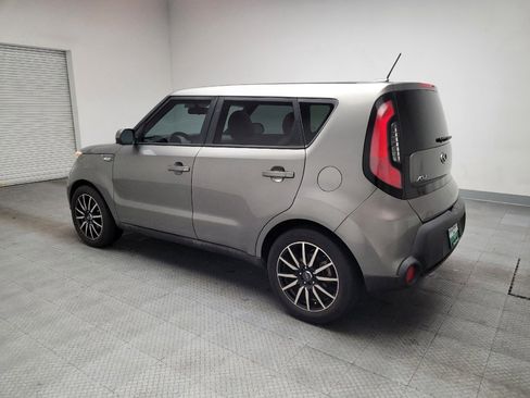 Used 2014 Kia Soul image 3