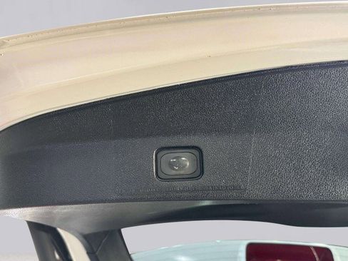 Used 2017 Ford Explorer Limited w/ Equipment Group 301A image 84