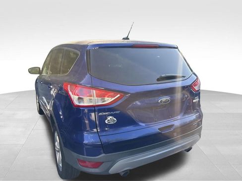 Used 2014 Ford Escape SE FWD image 14