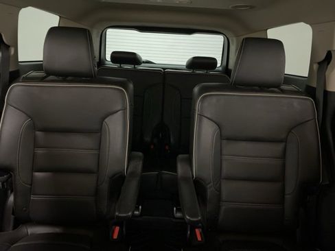 Used 2017 GMC Acadia Denali w/ Technology Package image 77