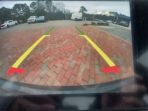 Used 2018 Maserati Ghibli S Q4 image 26