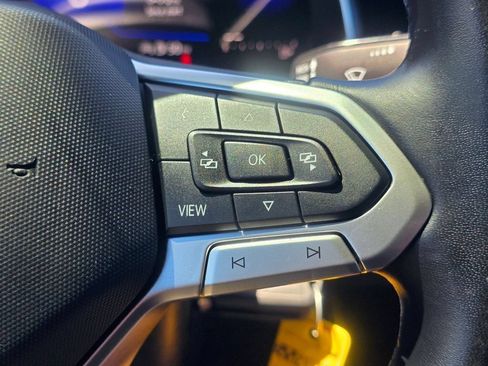Used 2023 Volkswagen Jetta Sport FWD image 27