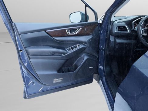 Used 2024 Subaru Ascent Touring image 15