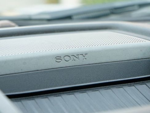 Used 2017 Ford F350 Lariat w/ Lariat Value Package image 27